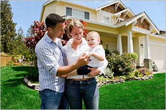 Home Inspection in Clermont